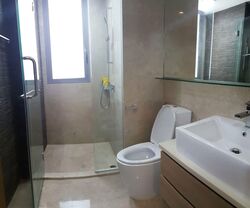 Seastrand (D18), Condominium #561976571